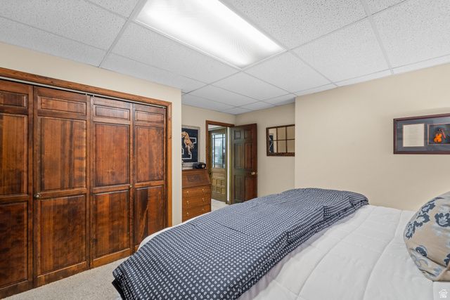 5105 W OLD OAK LN, Highland, UT 84003