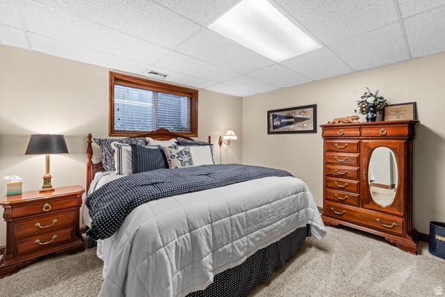 5105 W OLD OAK LN, Highland, UT 84003