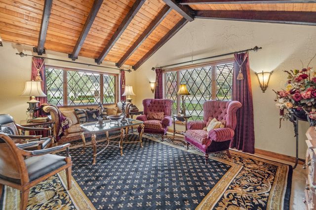 5105 W OLD OAK LN, Highland, UT 84003