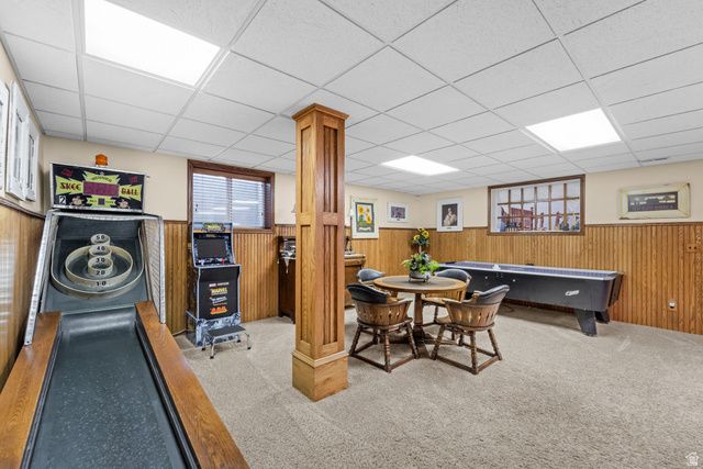 5105 W OLD OAK LN, Highland, UT 84003