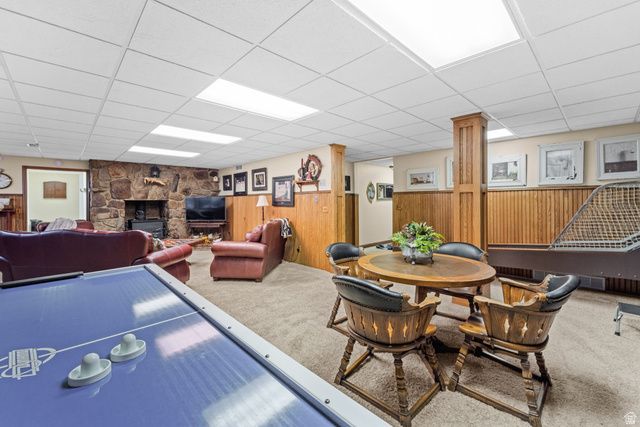 5105 W OLD OAK LN, Highland, UT 84003