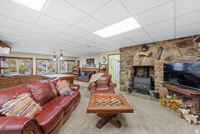 5105 W OLD OAK LN, Highland, UT 84003