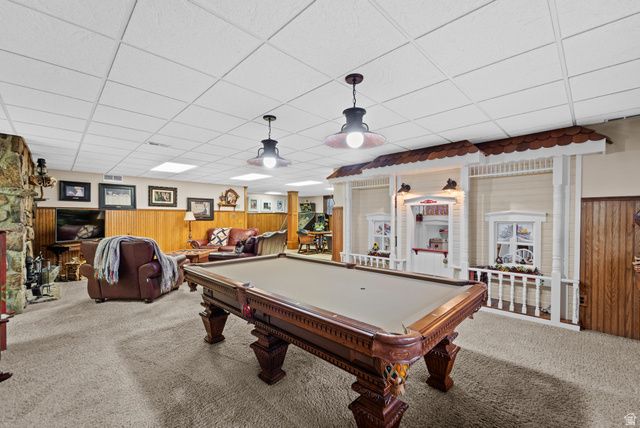 5105 W OLD OAK LN, Highland, UT 84003