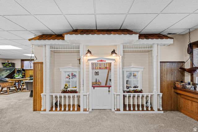 5105 W OLD OAK LN, Highland, UT 84003