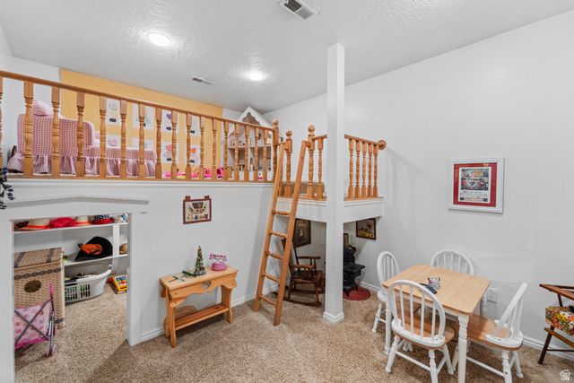 5105 W OLD OAK LN, Highland, UT 84003