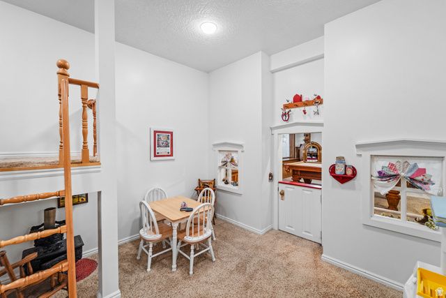 5105 W OLD OAK LN, Highland, UT 84003
