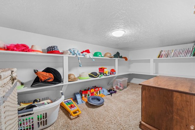 5105 W OLD OAK LN, Highland, UT 84003