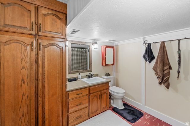 5105 W OLD OAK LN, Highland, UT 84003