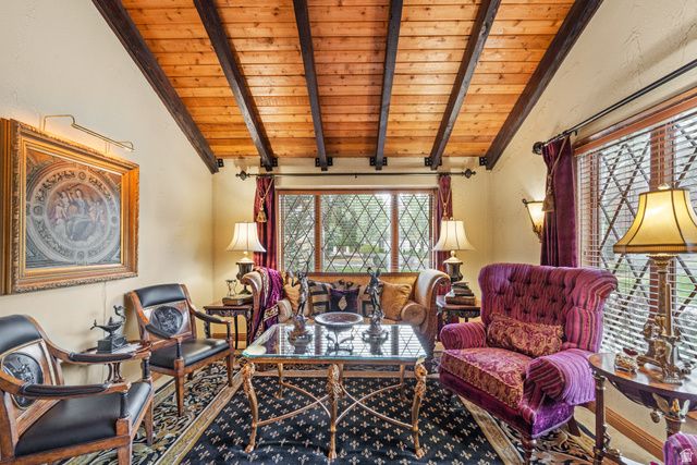 5105 W OLD OAK LN, Highland, UT 84003