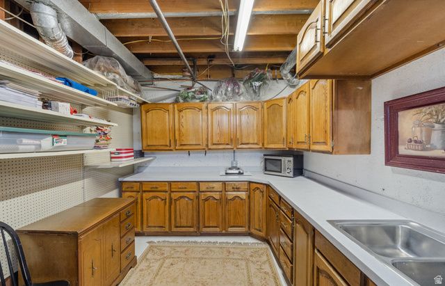 5105 W OLD OAK LN, Highland, UT 84003