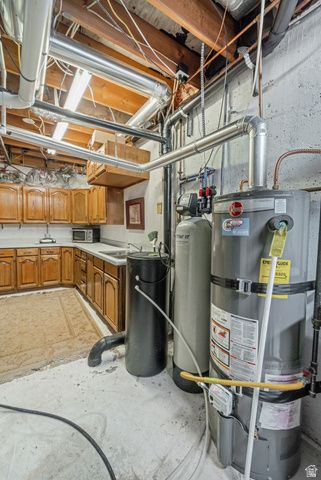 5105 W OLD OAK LN, Highland, UT 84003