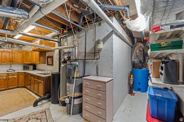 5105 W OLD OAK LN, Highland, UT 84003