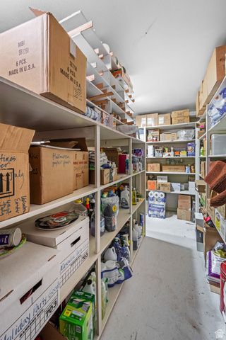 5105 W OLD OAK LN, Highland, UT 84003