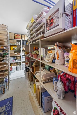 5105 W OLD OAK LN, Highland, UT 84003