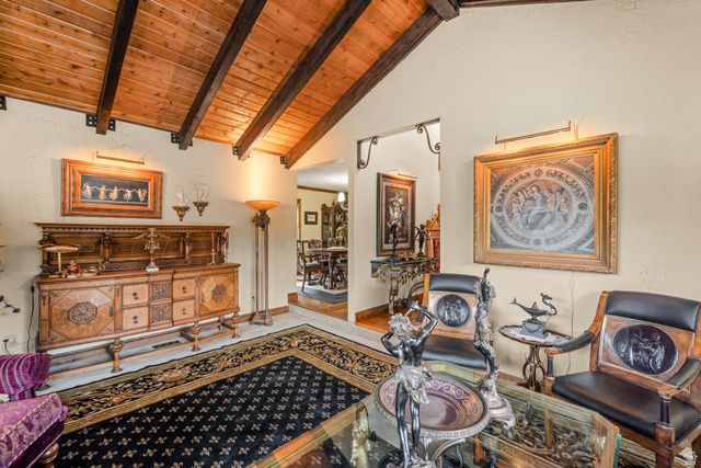 5105 W OLD OAK LN, Highland, UT 84003