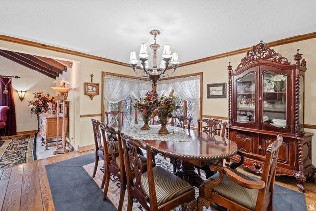 5105 W OLD OAK LN, Highland, UT 84003