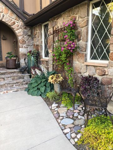 5105 W OLD OAK LN, Highland, UT 84003