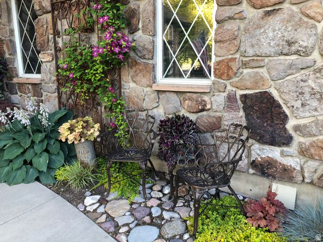 5105 W OLD OAK LN, Highland, UT 84003