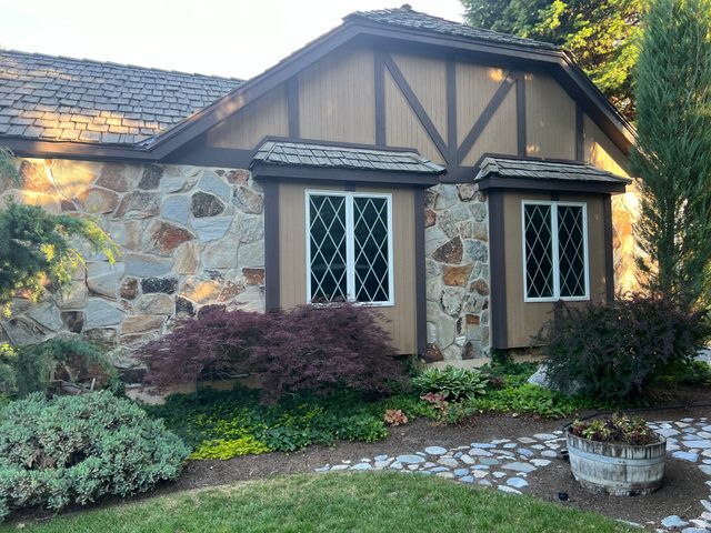 5105 W OLD OAK LN, Highland, UT 84003