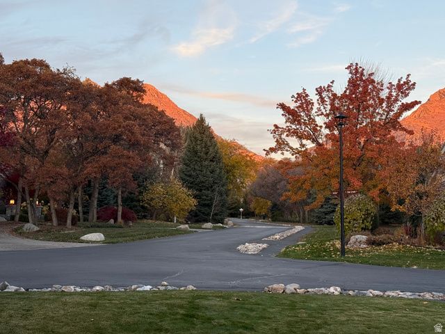 5105 W OLD OAK LN, Highland, UT 84003