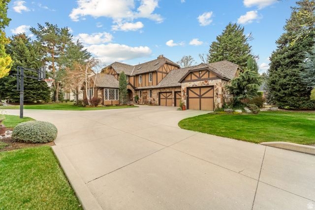 5105 W OLD OAK LN, Highland, UT 84003