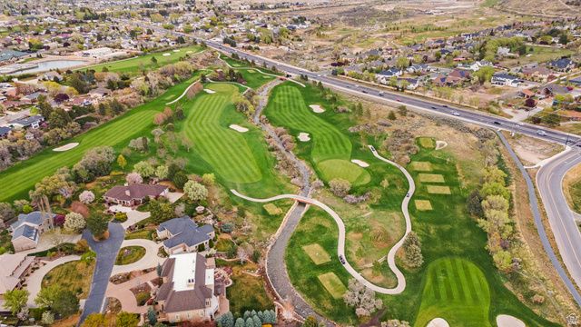 5105 W OLD OAK LN, Highland, UT 84003