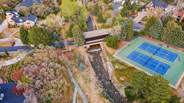 5105 W OLD OAK LN, Highland, UT 84003