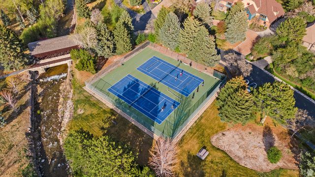 5105 W OLD OAK LN, Highland, UT 84003