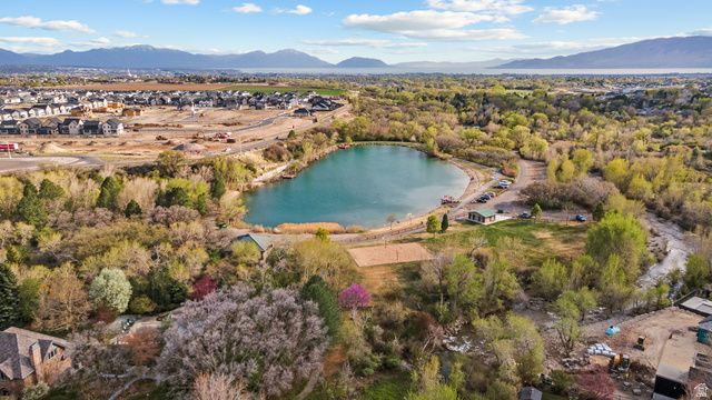 5105 W OLD OAK LN, Highland, UT 84003