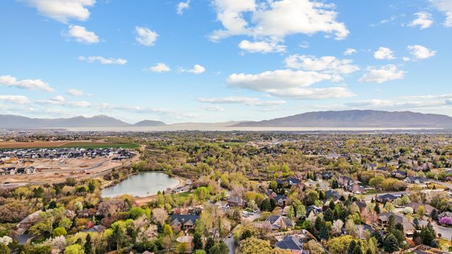 5105 W OLD OAK LN, Highland, UT 84003