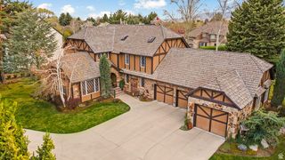 5105 W OLD OAK LN, Highland, UT 84003