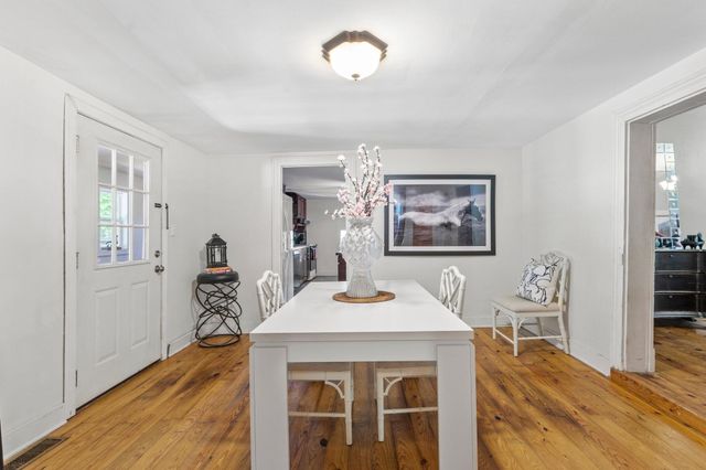 103 Locust Grove Drive, Georgetown, KY 40324