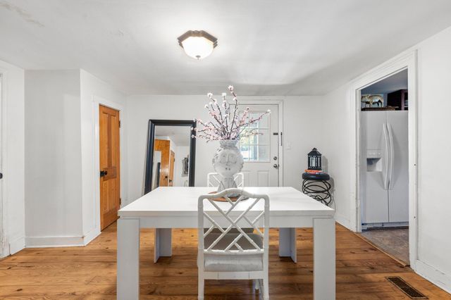 103 Locust Grove Drive, Georgetown, KY 40324