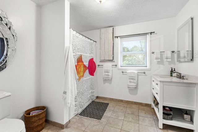 103 Locust Grove Drive, Georgetown, KY 40324