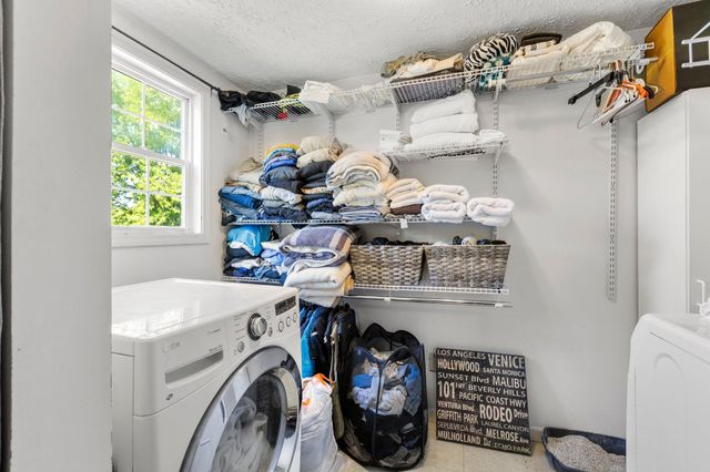 103 Locust Grove Drive, Georgetown, KY 40324