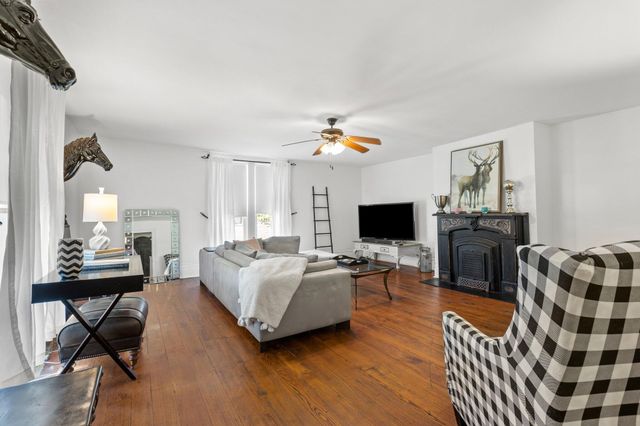 103 Locust Grove Drive, Georgetown, KY 40324