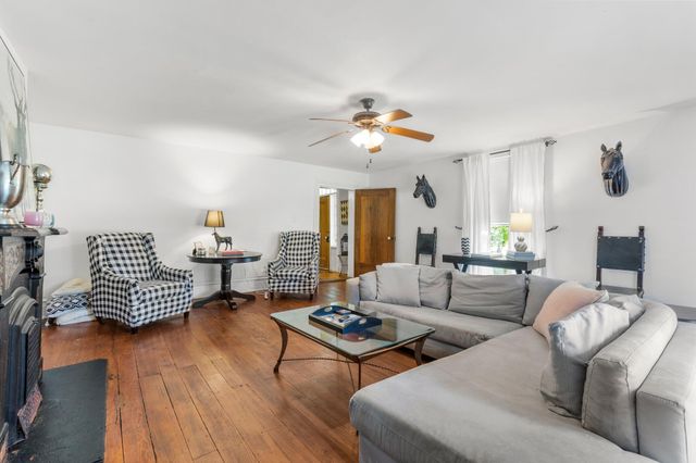 103 Locust Grove Drive, Georgetown, KY 40324