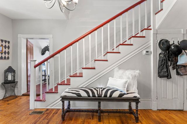 103 Locust Grove Drive, Georgetown, KY 40324