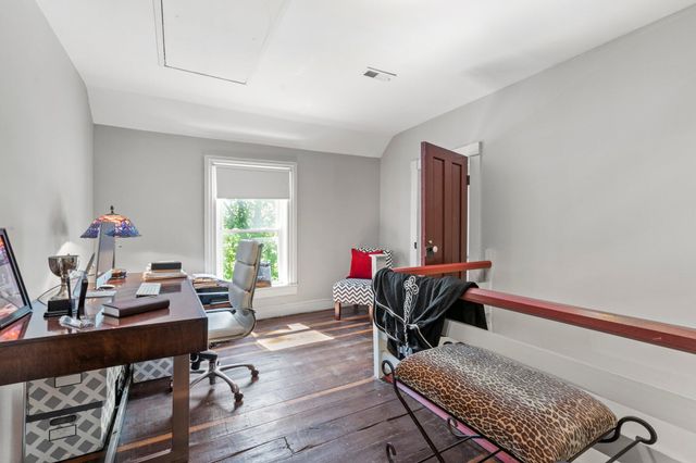 103 Locust Grove Drive, Georgetown, KY 40324