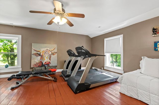 103 Locust Grove Drive, Georgetown, KY 40324