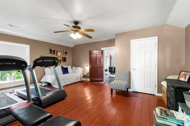 103 Locust Grove Drive, Georgetown, KY 40324