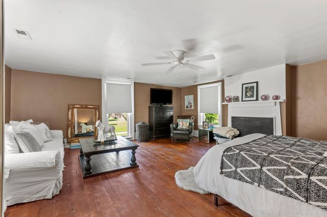 103 Locust Grove Drive, Georgetown, KY 40324