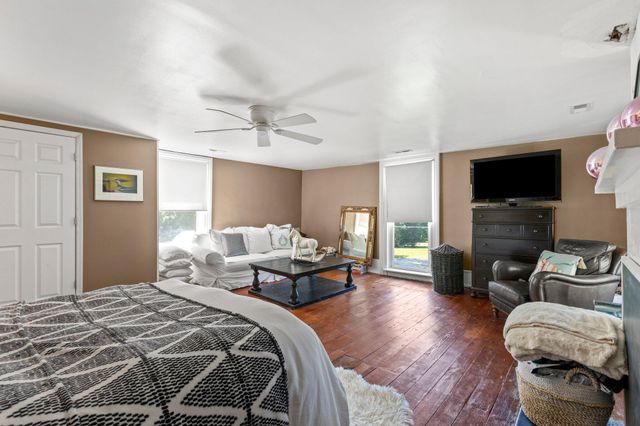 103 Locust Grove Drive, Georgetown, KY 40324