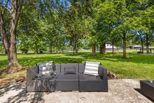 103 Locust Grove Drive, Georgetown, KY 40324