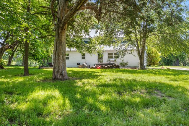 103 Locust Grove Drive, Georgetown, KY 40324