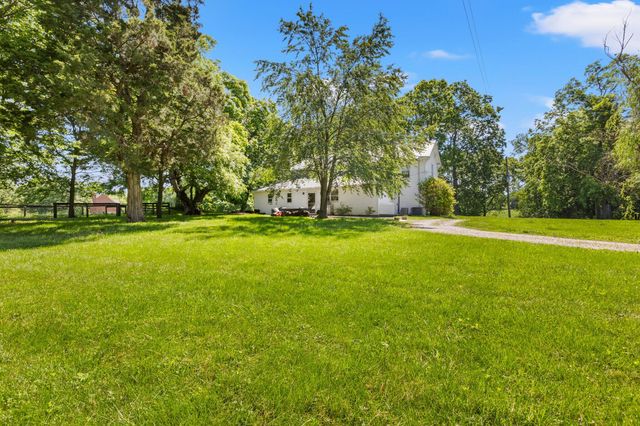 103 Locust Grove Drive, Georgetown, KY 40324