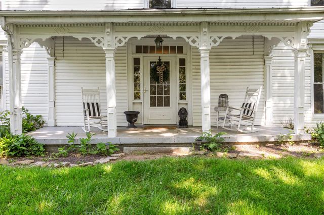 103 Locust Grove Drive, Georgetown, KY 40324