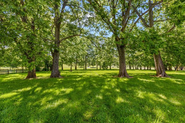 103 Locust Grove Drive, Georgetown, KY 40324