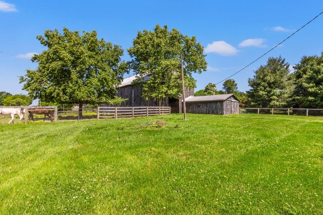 103 Locust Grove Drive, Georgetown, KY 40324