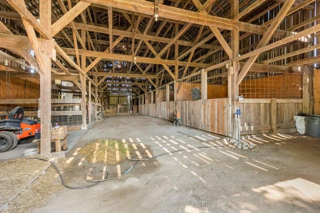 103 Locust Grove Drive, Georgetown, KY 40324